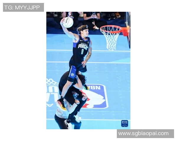 步行者果断裁掉扣篮王麦克朗迎来30岁后卫莫里斯加盟 步行者果断裁掉扣篮王麦克朗迎来30岁后卫莫里斯加盟