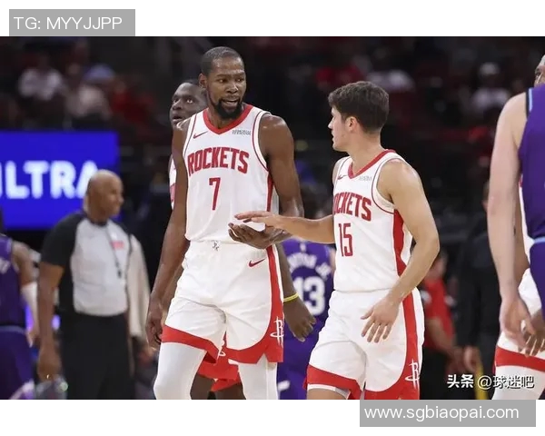 底特律活塞队：从NBA连败纪录到东部榜首的球队重建之路，选秀新秀成关键