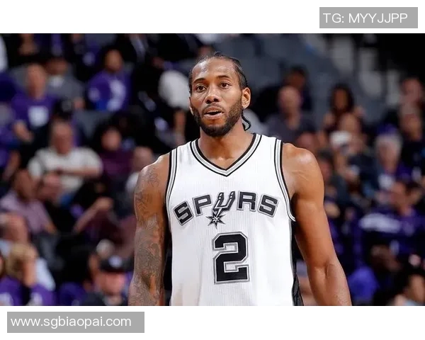 快船惨败掘金！泰伦卢战术遭约基奇打爆，伦纳德空砍31分难救主