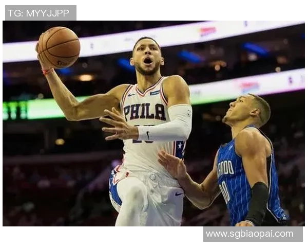 08年魔术队与湖人队激战回顾:经典对决与传奇瞬间再现