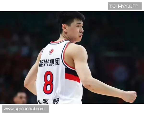 CBA广州对阵辽宁前瞻分析:两队实力对比及比赛预测