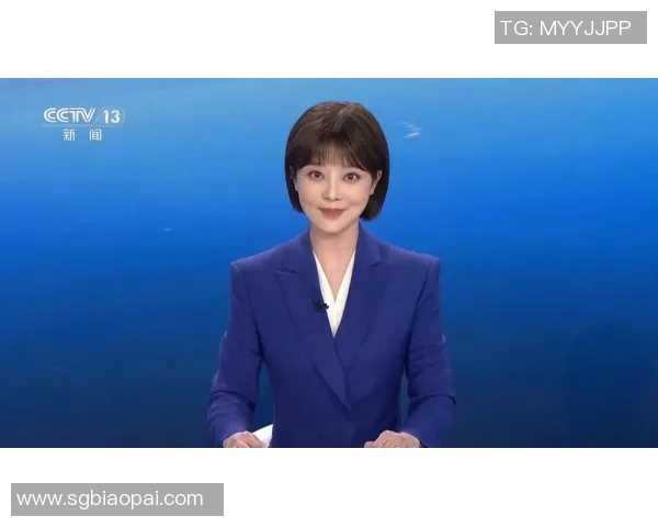 cc七v13新闻在线直播:体育盛宴回顾与解析
