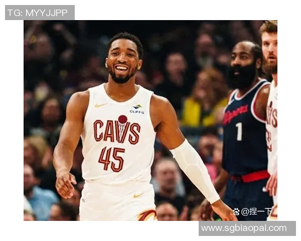 NBA快船队夺冠关键:小卡健康、沃顿战术、哈登融入与稳固防守